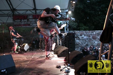 Mark Foggo (NL) - The Skasters 14.  This Is Ska Festival, Wasserburg Rosslau 18. Juni 2010 (14).JPG